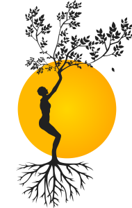 Tracing My Tree, Finding My Roots